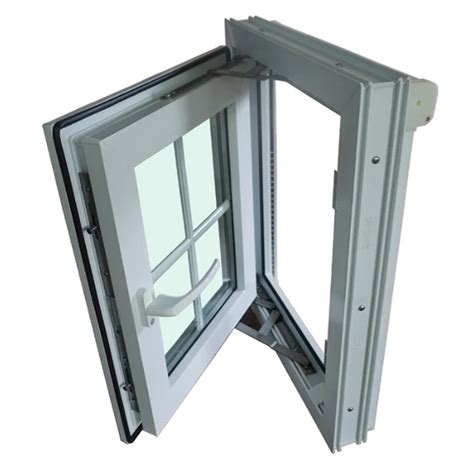 Hurricane proof windows. Things To Know About Hurricane proof windows. 
